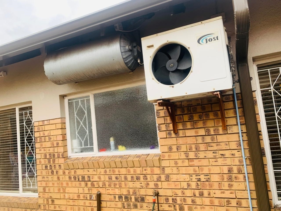 3 Bedroom Property for Sale in Del Judor Mpumalanga