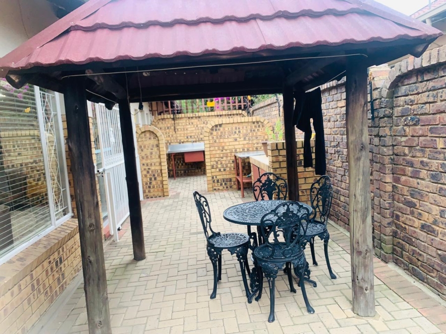 3 Bedroom Property for Sale in Del Judor Mpumalanga