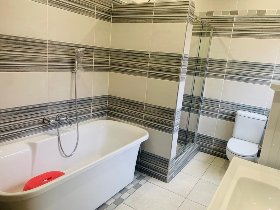 3 Bedroom Property for Sale in Del Judor Mpumalanga