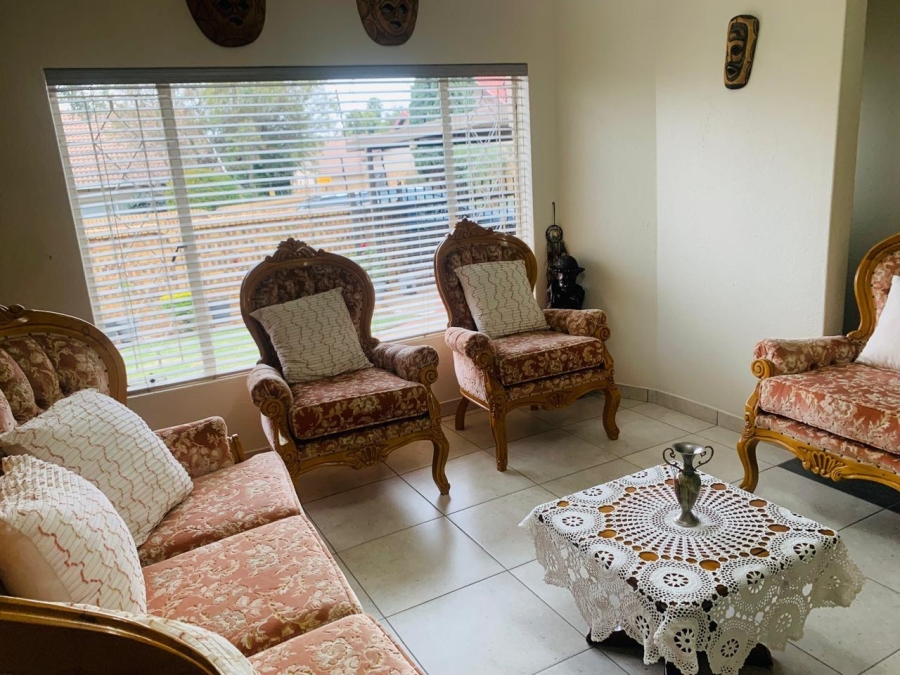 3 Bedroom Property for Sale in Del Judor Mpumalanga