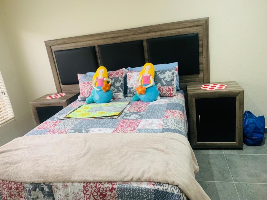 3 Bedroom Property for Sale in Del Judor Mpumalanga