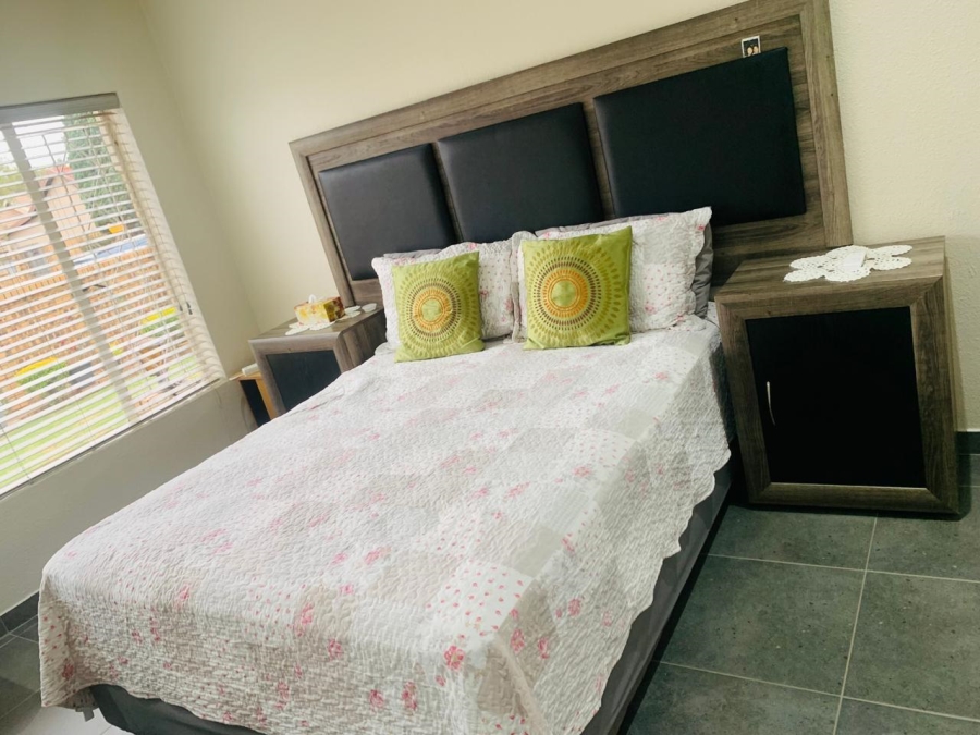 3 Bedroom Property for Sale in Del Judor Mpumalanga