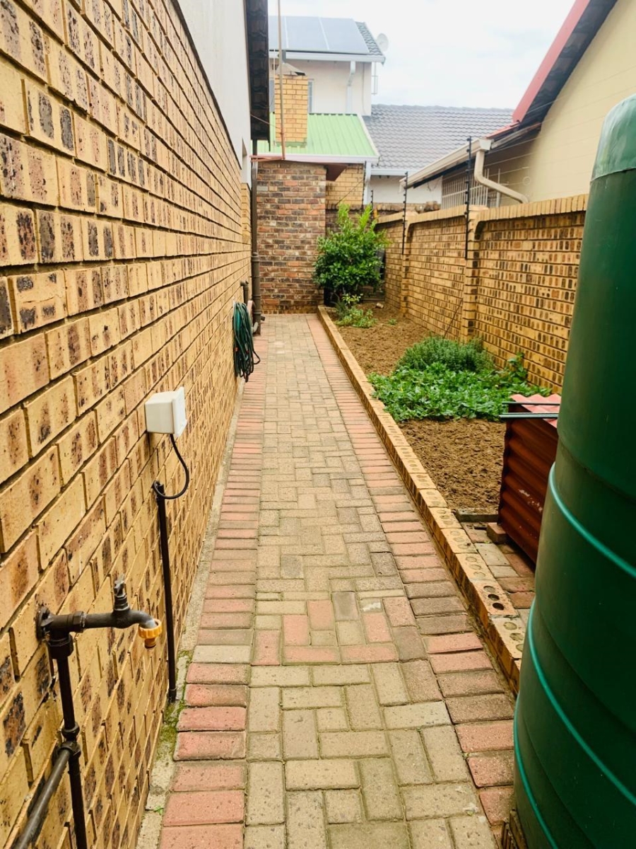 3 Bedroom Property for Sale in Del Judor Mpumalanga