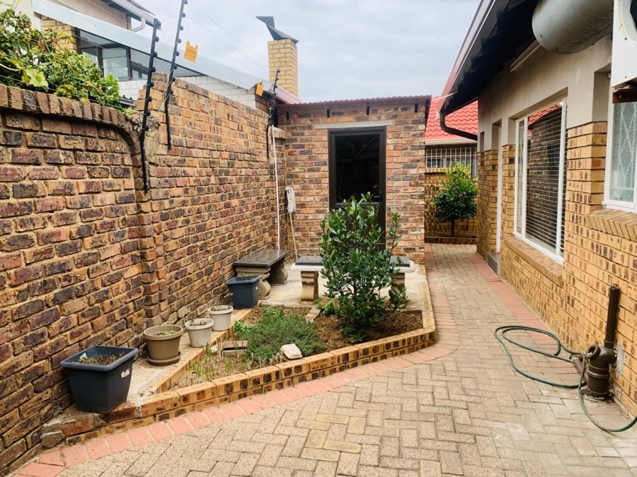 3 Bedroom Property for Sale in Del Judor Mpumalanga