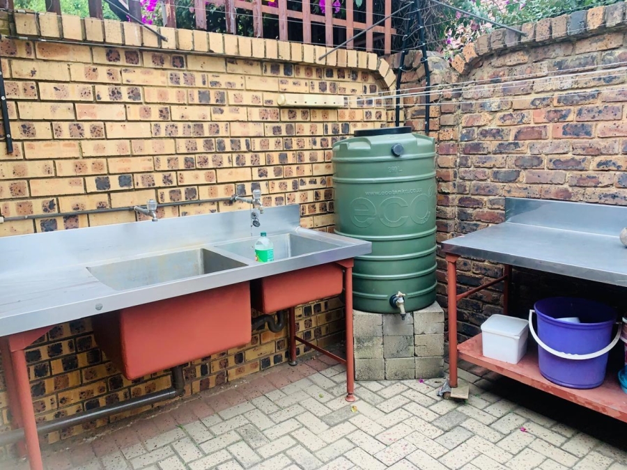 3 Bedroom Property for Sale in Del Judor Mpumalanga
