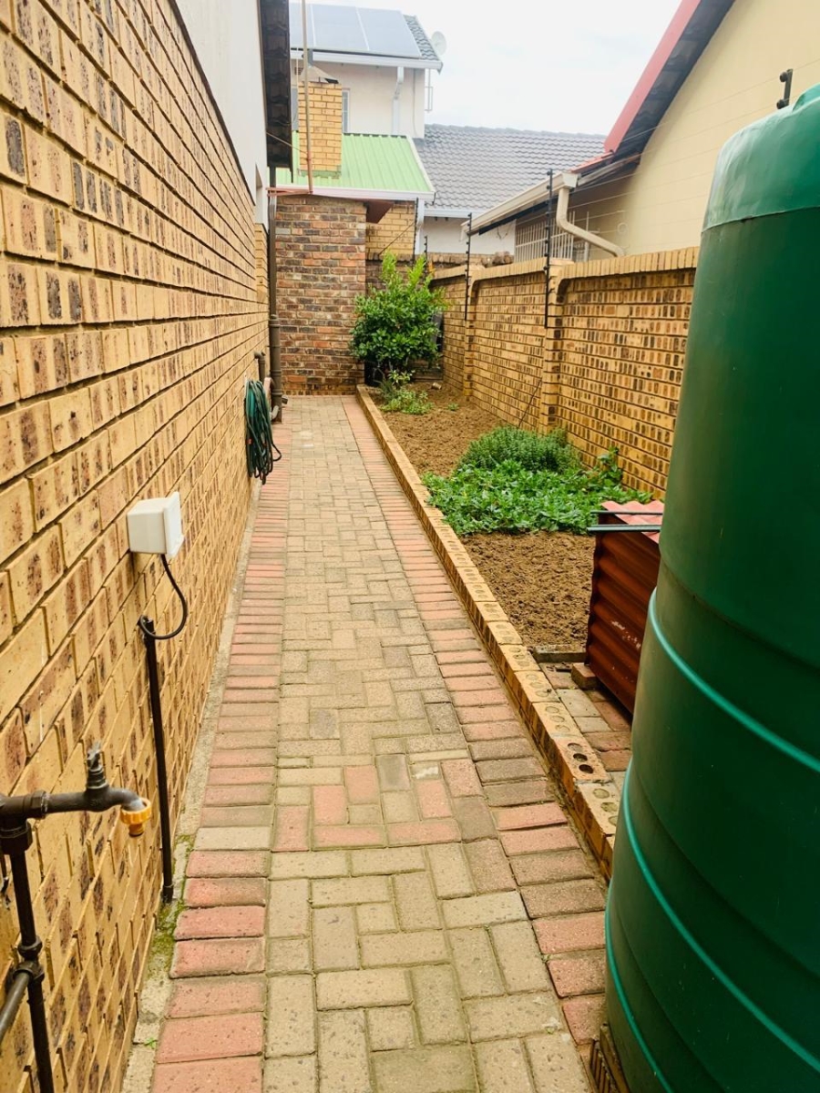 3 Bedroom Property for Sale in Del Judor Mpumalanga