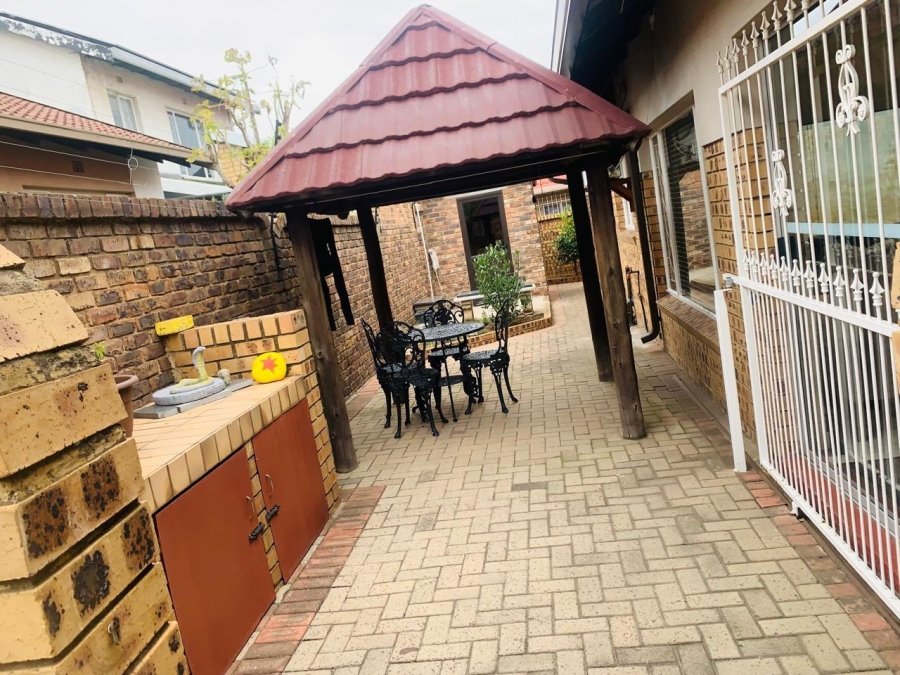 3 Bedroom Property for Sale in Del Judor Mpumalanga