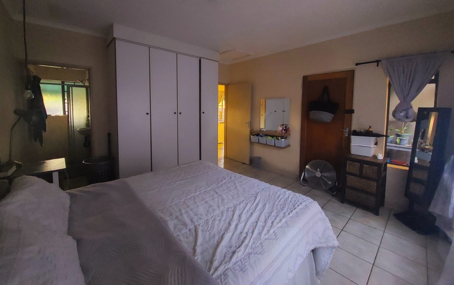 6 Bedroom Property for Sale in West Acres Mpumalanga