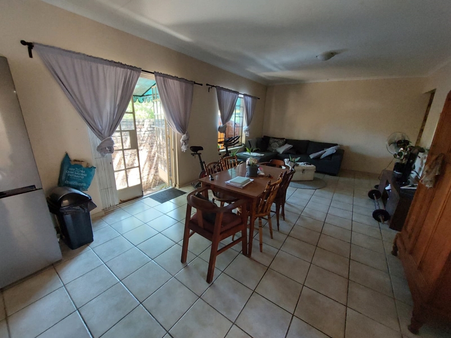 6 Bedroom Property for Sale in West Acres Mpumalanga