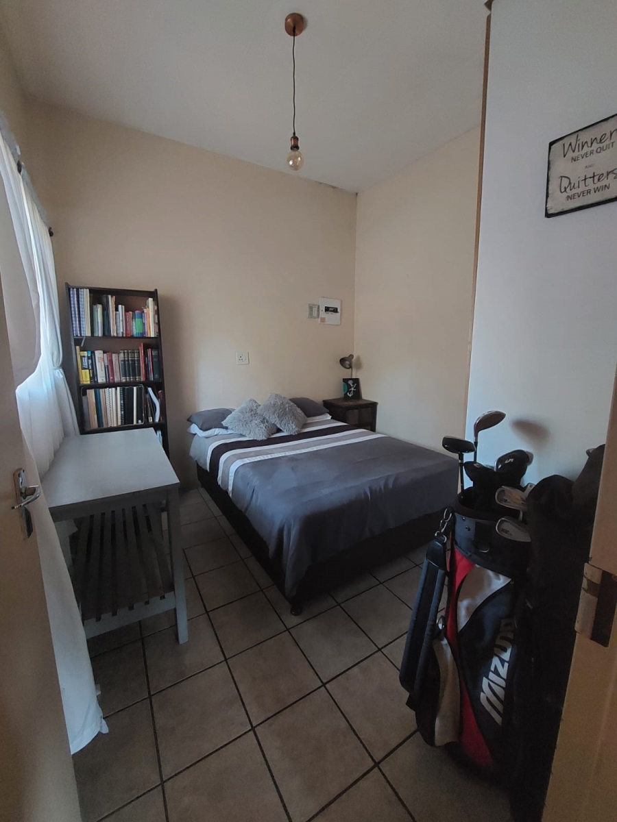 6 Bedroom Property for Sale in West Acres Mpumalanga