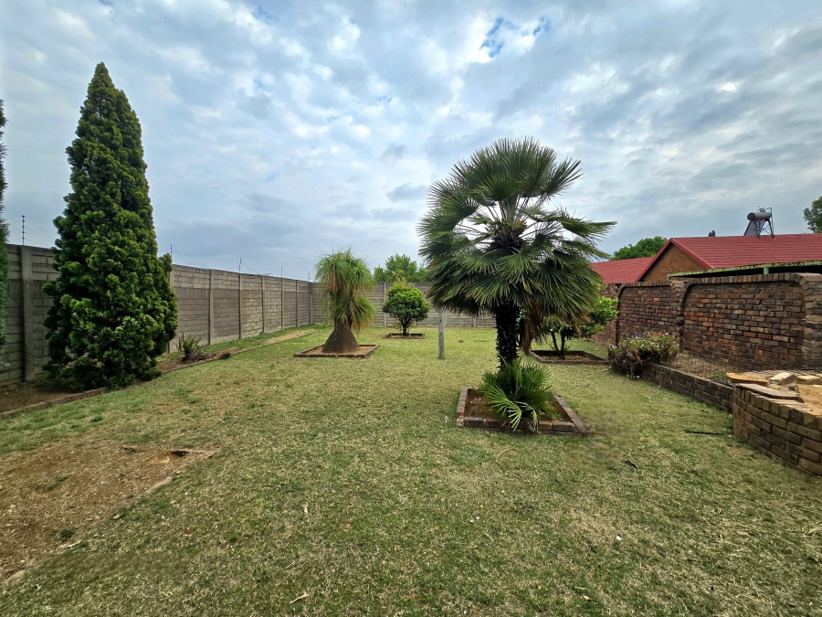 4 Bedroom Property for Sale in Duvha Park Ext 1 Mpumalanga
