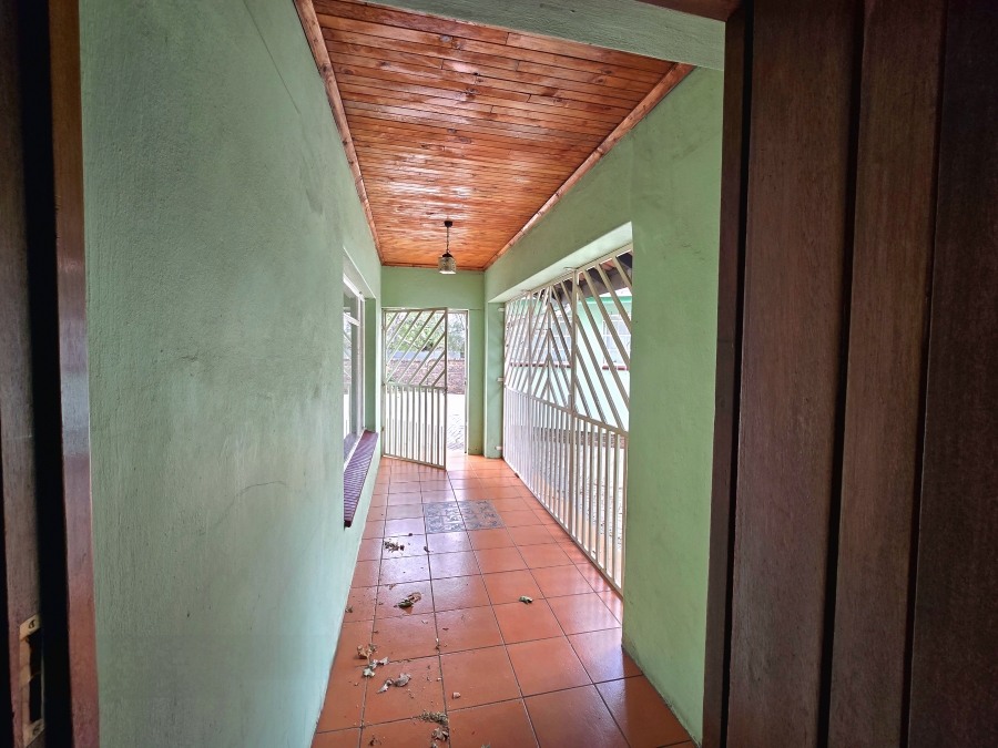 4 Bedroom Property for Sale in Duvha Park Ext 1 Mpumalanga