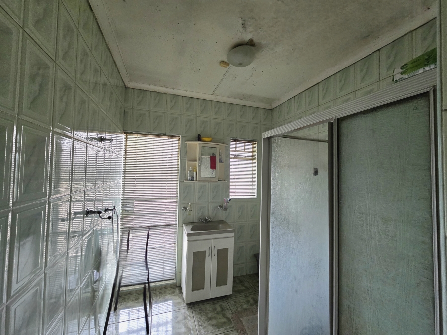 4 Bedroom Property for Sale in Duvha Park Ext 1 Mpumalanga