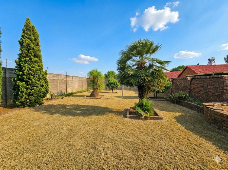 4 Bedroom Property for Sale in Duvha Park Ext 1 Mpumalanga