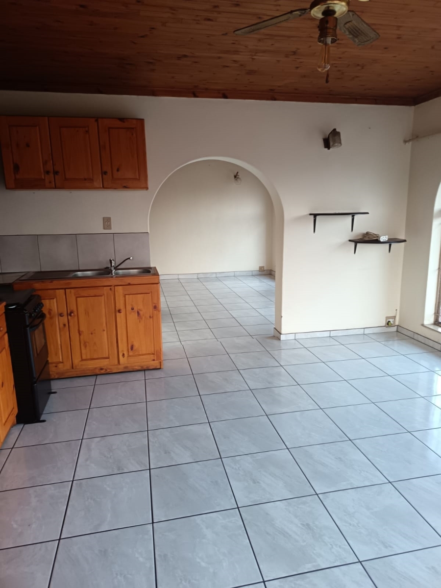 2 Bedroom Property for Sale in Duvha Park Ext 1 Mpumalanga