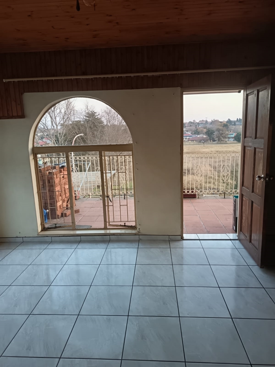 2 Bedroom Property for Sale in Duvha Park Ext 1 Mpumalanga