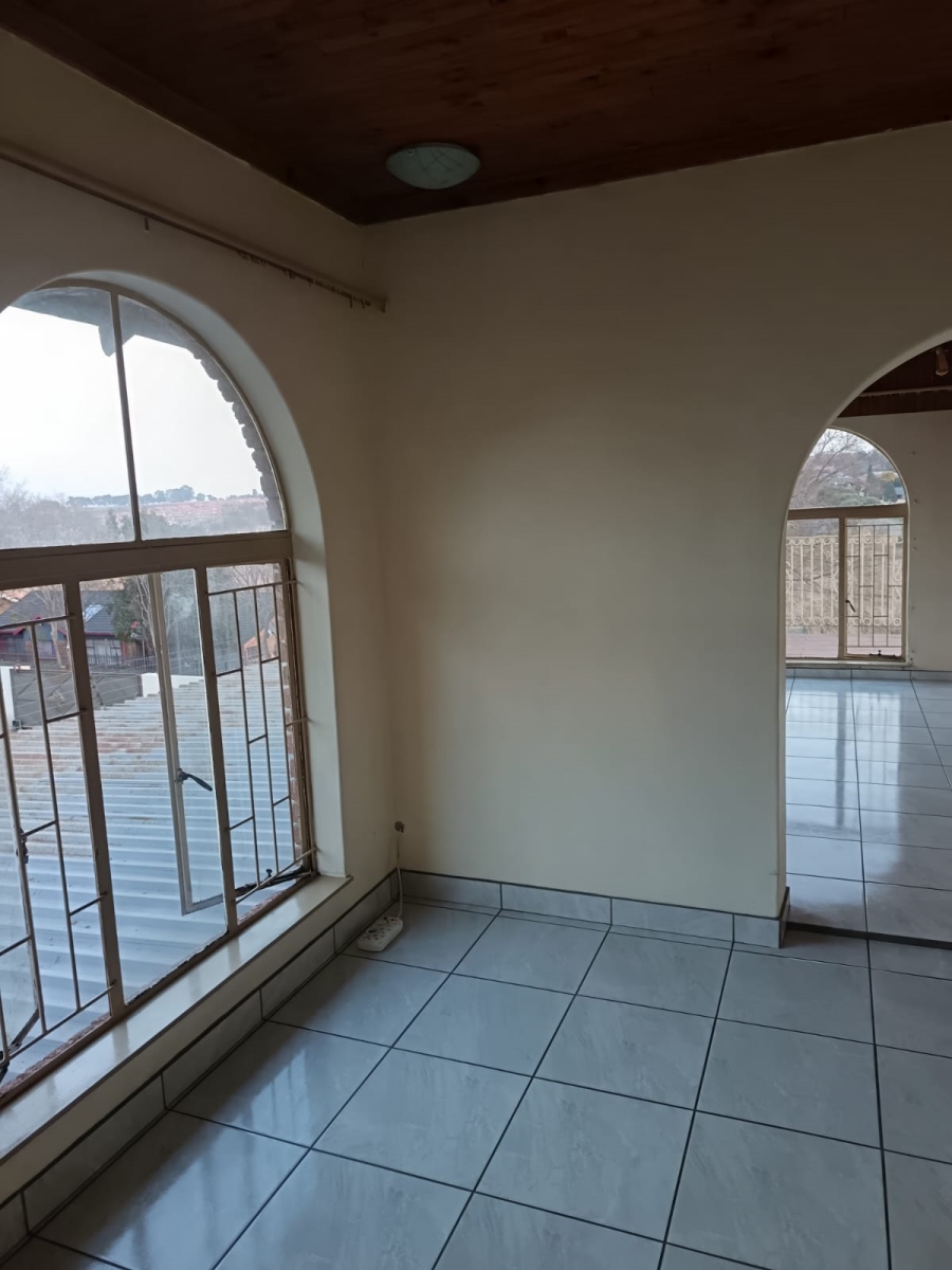 2 Bedroom Property for Sale in Duvha Park Ext 1 Mpumalanga