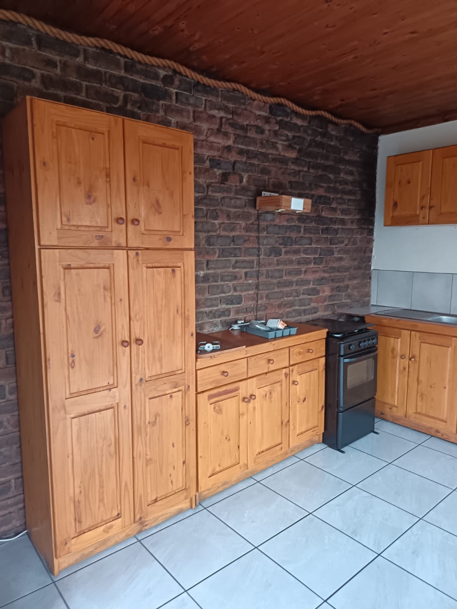 2 Bedroom Property for Sale in Duvha Park Ext 1 Mpumalanga