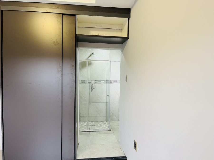 To Let 2 Bedroom Property for Rent in Middelburg Central Mpumalanga