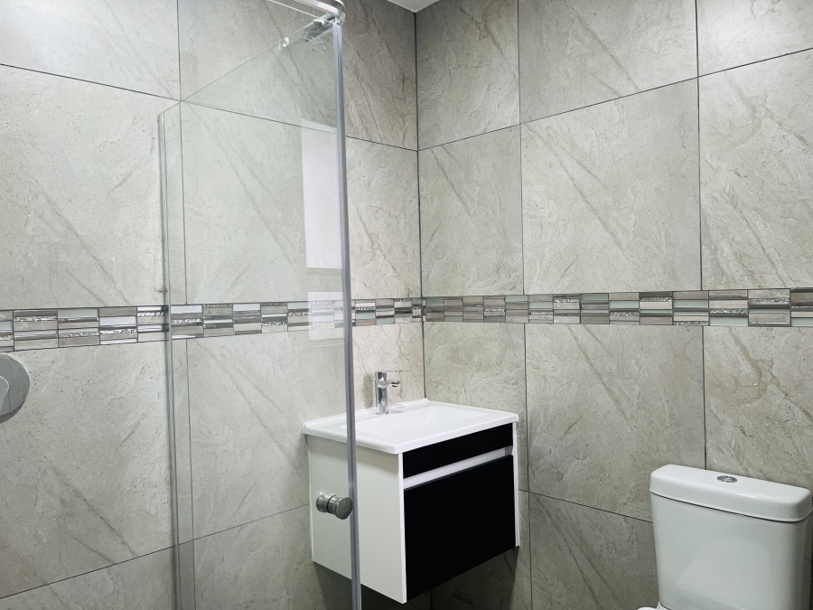 To Let 2 Bedroom Property for Rent in Middelburg Central Mpumalanga