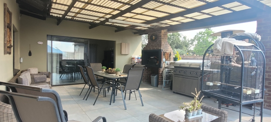 7 Bedroom Property for Sale in Groenkol Mpumalanga