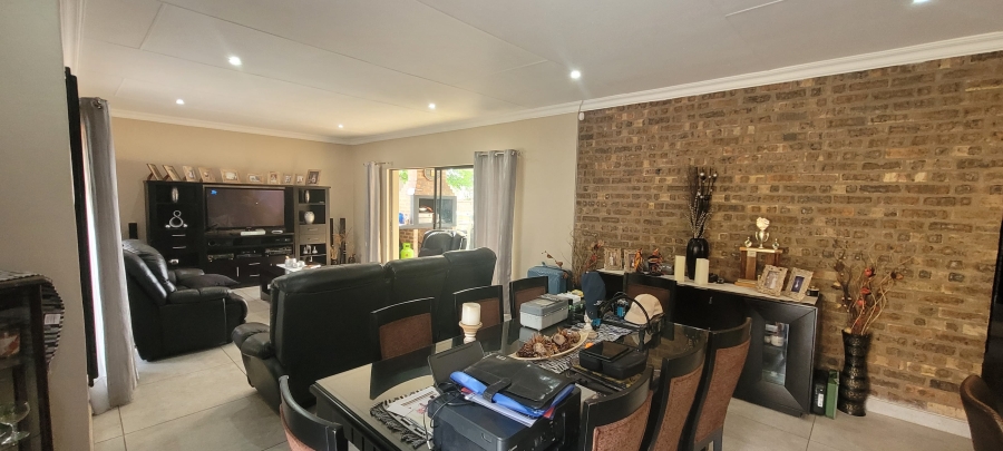 7 Bedroom Property for Sale in Groenkol Mpumalanga