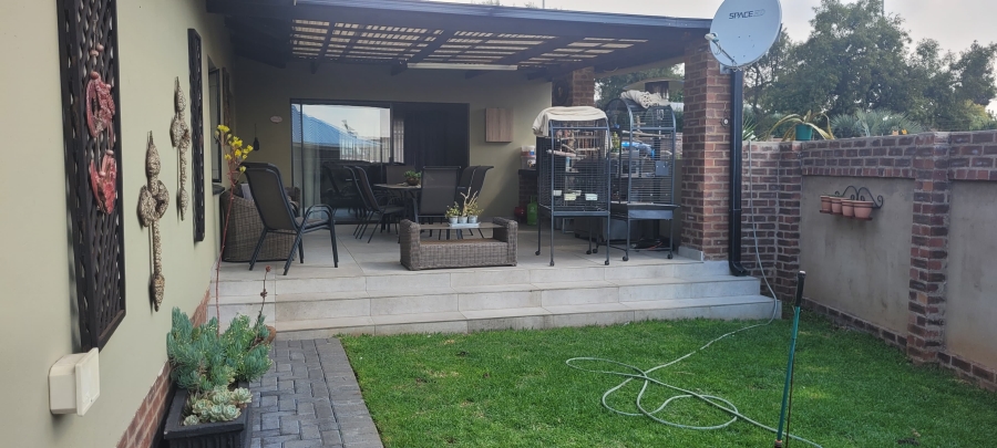 7 Bedroom Property for Sale in Groenkol Mpumalanga
