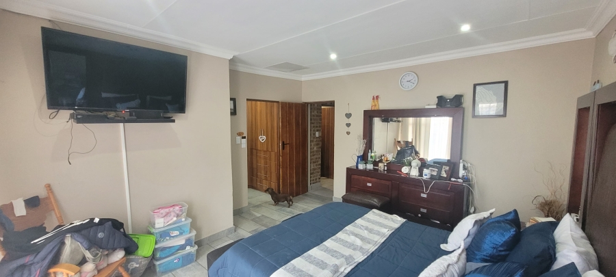 7 Bedroom Property for Sale in Groenkol Mpumalanga