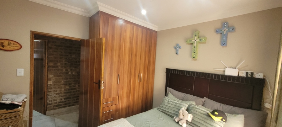 7 Bedroom Property for Sale in Groenkol Mpumalanga