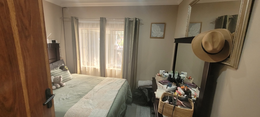 7 Bedroom Property for Sale in Groenkol Mpumalanga