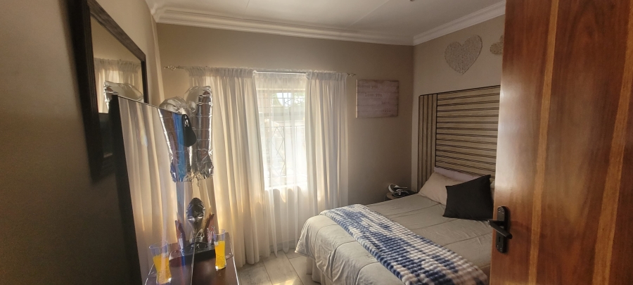 7 Bedroom Property for Sale in Groenkol Mpumalanga