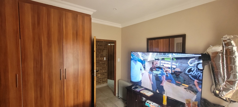 7 Bedroom Property for Sale in Groenkol Mpumalanga