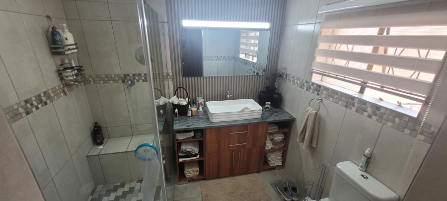 7 Bedroom Property for Sale in Groenkol Mpumalanga