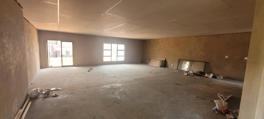 7 Bedroom Property for Sale in Groenkol Mpumalanga