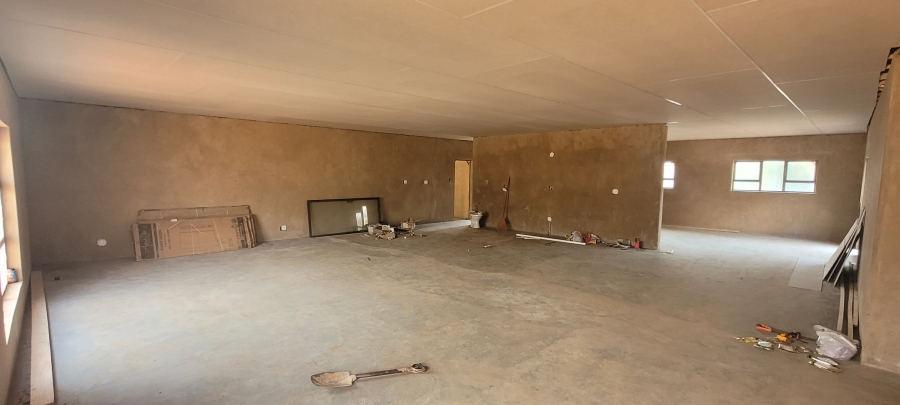 7 Bedroom Property for Sale in Groenkol Mpumalanga