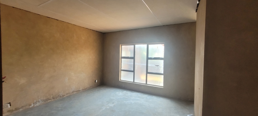 7 Bedroom Property for Sale in Groenkol Mpumalanga