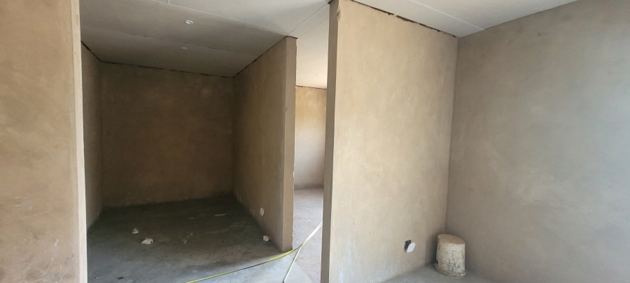 7 Bedroom Property for Sale in Groenkol Mpumalanga