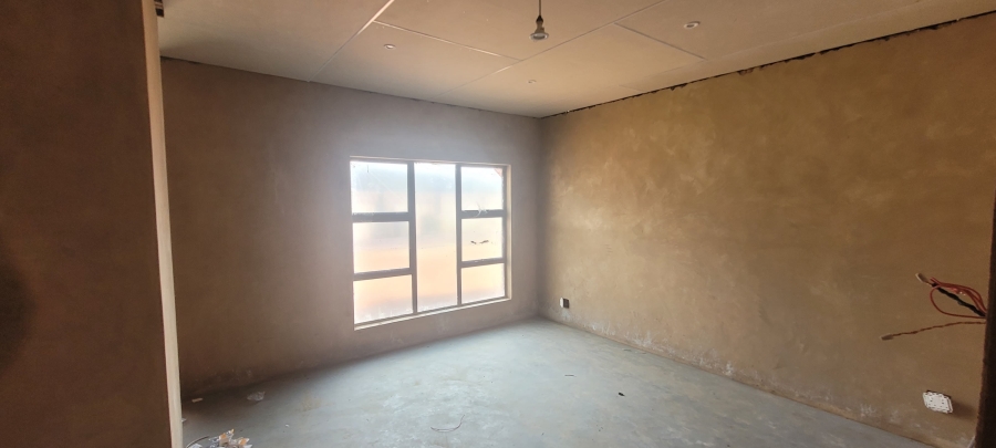 7 Bedroom Property for Sale in Groenkol Mpumalanga