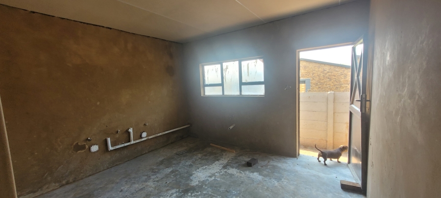 7 Bedroom Property for Sale in Groenkol Mpumalanga