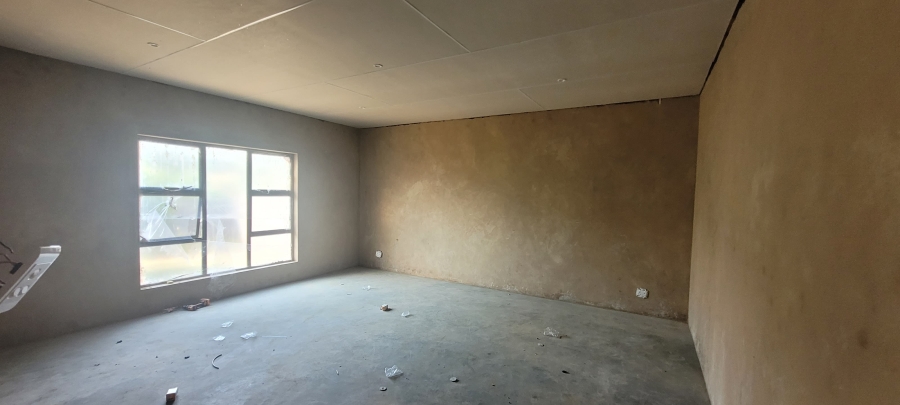 7 Bedroom Property for Sale in Groenkol Mpumalanga