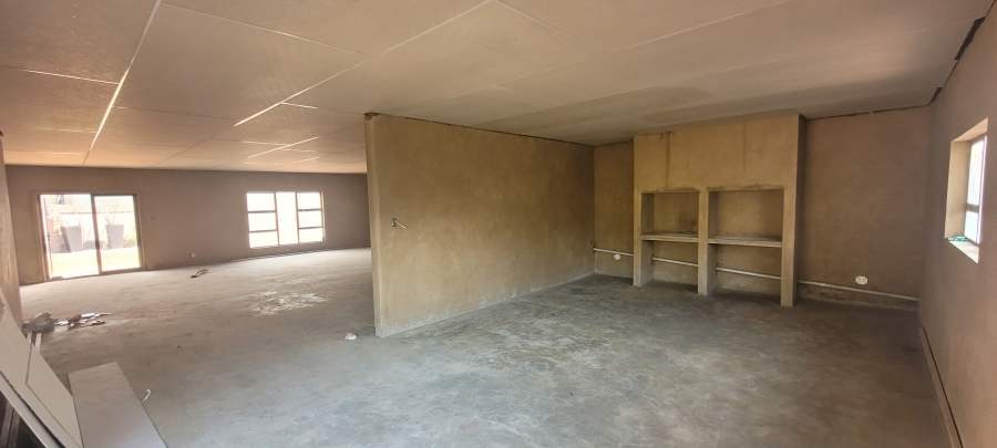 7 Bedroom Property for Sale in Groenkol Mpumalanga