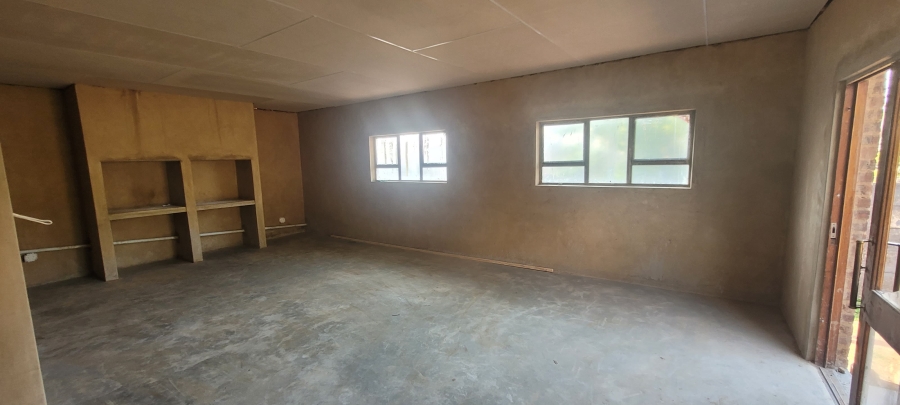 7 Bedroom Property for Sale in Groenkol Mpumalanga