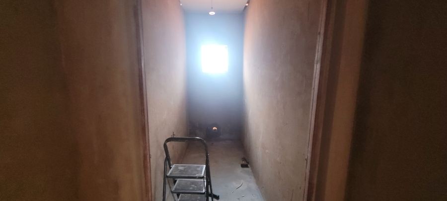 7 Bedroom Property for Sale in Groenkol Mpumalanga