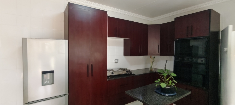 To Let 8 Bedroom Property for Rent in Kriel Mpumalanga