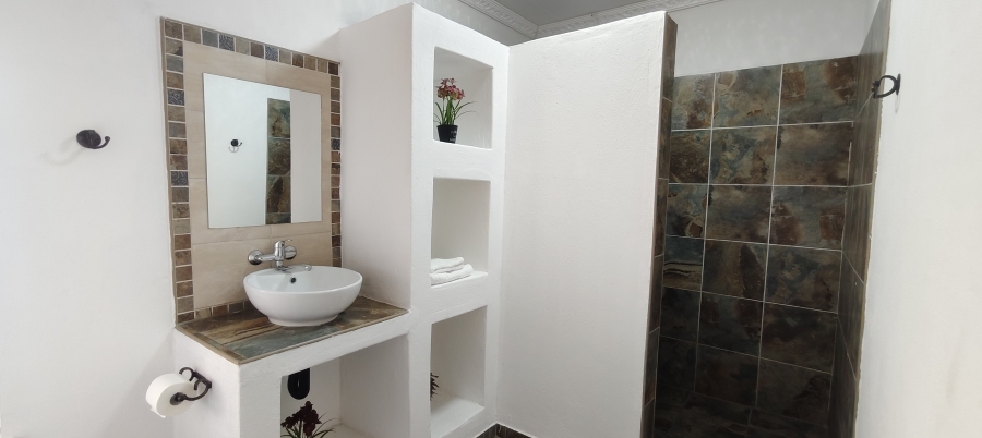To Let 8 Bedroom Property for Rent in Kriel Mpumalanga