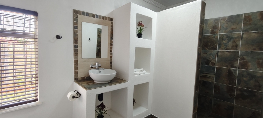 To Let 8 Bedroom Property for Rent in Kriel Mpumalanga