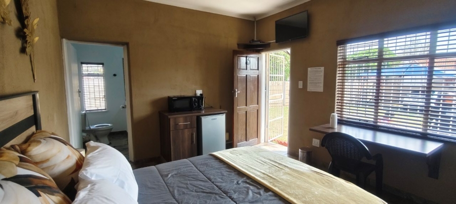 To Let 8 Bedroom Property for Rent in Kriel Mpumalanga