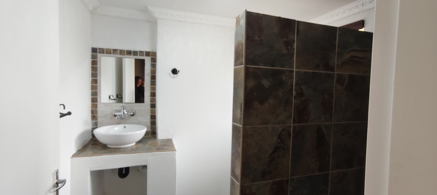 To Let 8 Bedroom Property for Rent in Kriel Mpumalanga