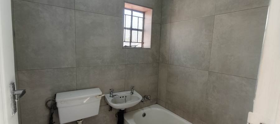 To Let 8 Bedroom Property for Rent in Kriel Mpumalanga