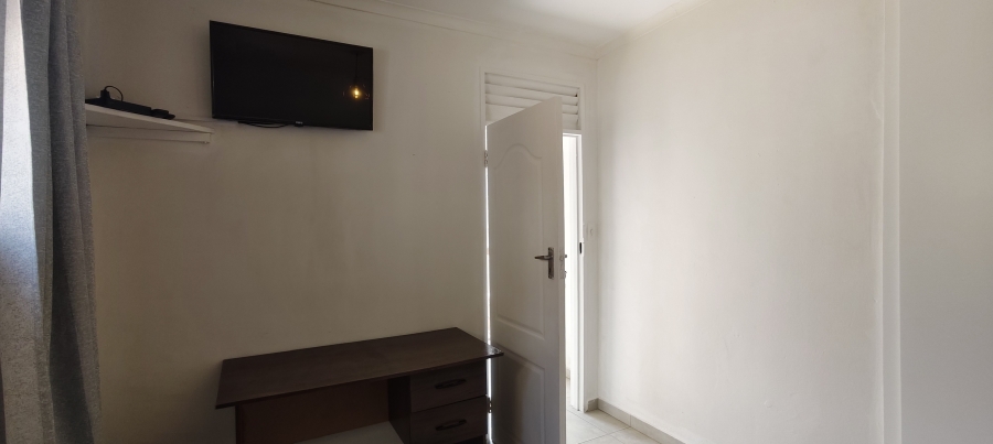 To Let 8 Bedroom Property for Rent in Kriel Mpumalanga